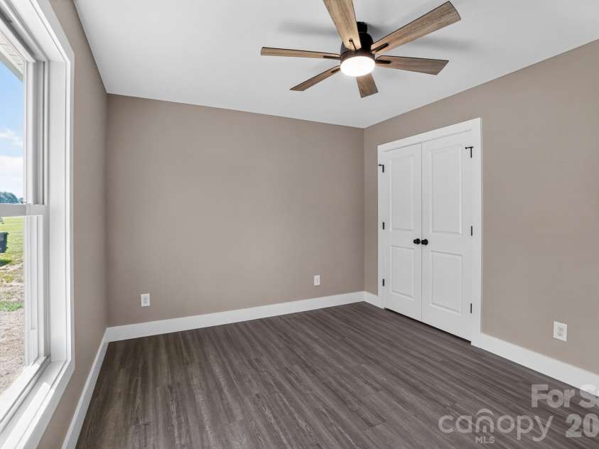 2418 Rock Dam Road, Lincolnton, NC 28092.  MLS# CAR4410742, YatesRealty ID 41521. 