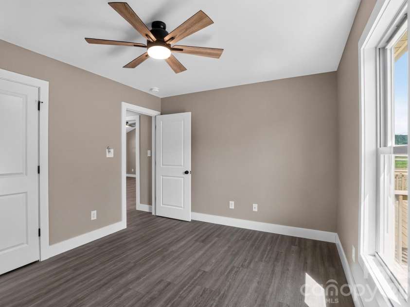 2418 Rock Dam Road, Lincolnton, NC 28092.  MLS# CAR4410742, YatesRealty ID 41521. 