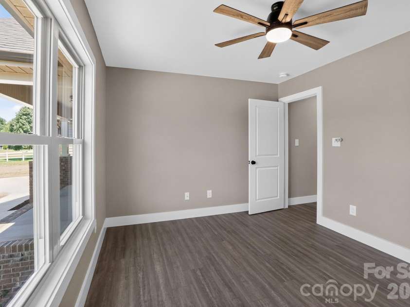 2418 Rock Dam Road, Lincolnton, NC 28092.  MLS# CAR4410742, YatesRealty ID 41521. 