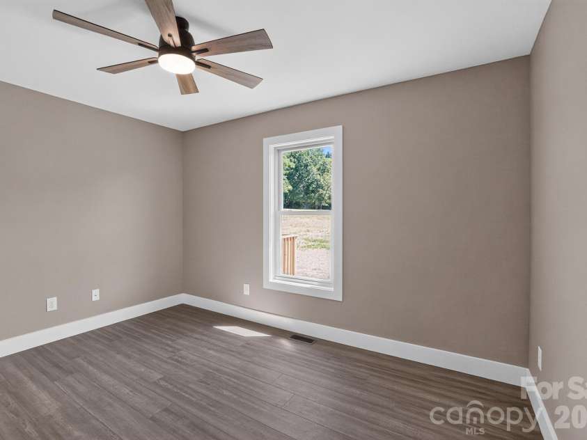 2418 Rock Dam Road, Lincolnton, NC 28092.  MLS# CAR4410742, YatesRealty ID 41521. 
