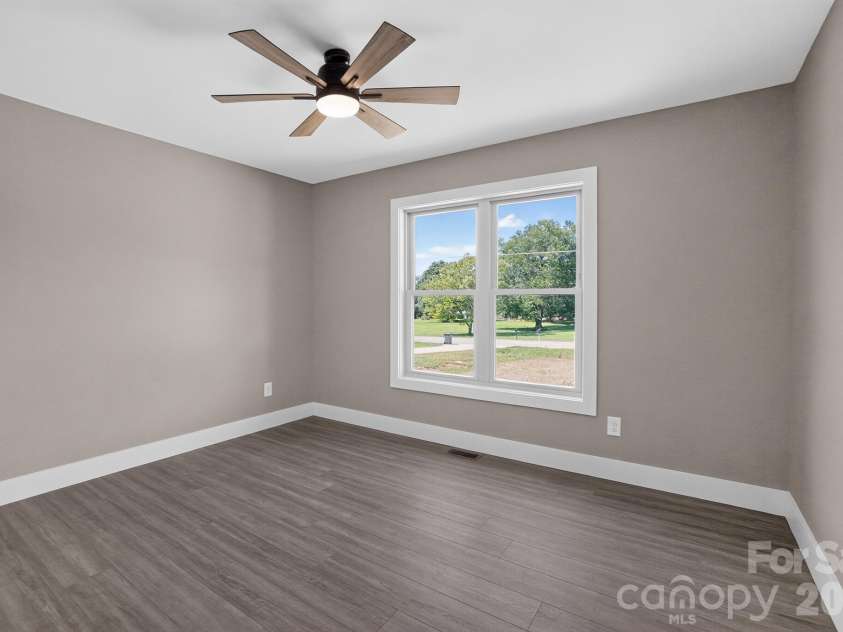 2418 Rock Dam Road, Lincolnton, NC 28092.  MLS# CAR4410742, YatesRealty ID 41521. 