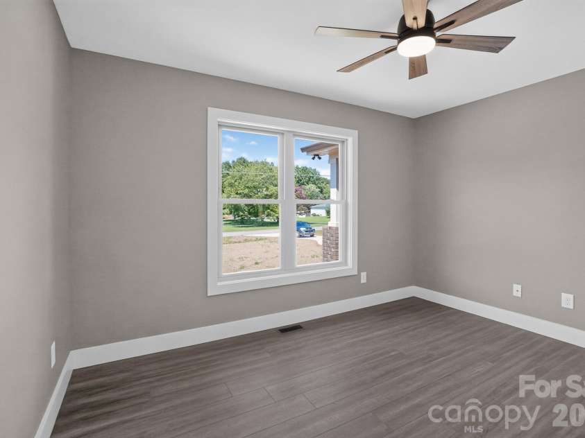2418 Rock Dam Road, Lincolnton, NC 28092.  MLS# CAR4410742, YatesRealty ID 41521. 