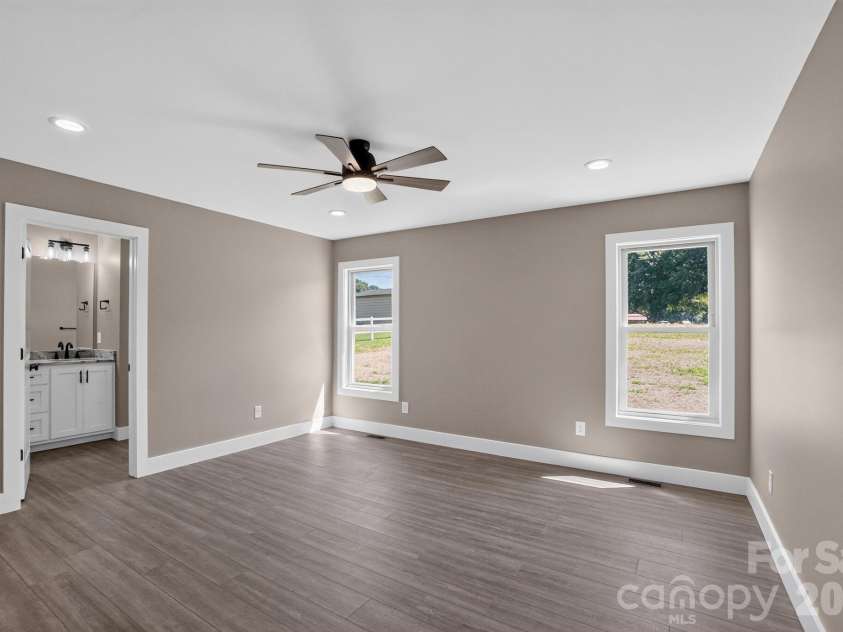 2418 Rock Dam Road, Lincolnton, NC 28092.  MLS# CAR4410742, YatesRealty ID 41521. 