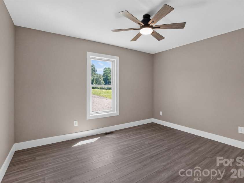 2418 Rock Dam Road, Lincolnton, NC 28092.  MLS# CAR4410742, YatesRealty ID 41521. 