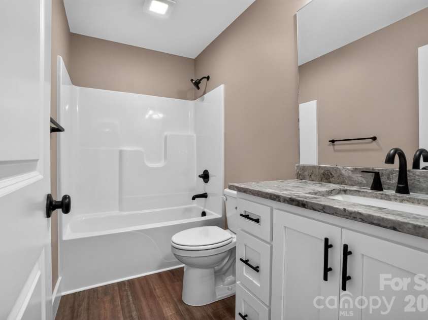 2418 Rock Dam Road, Lincolnton, NC 28092.  MLS# CAR4410742, YatesRealty ID 41521. 