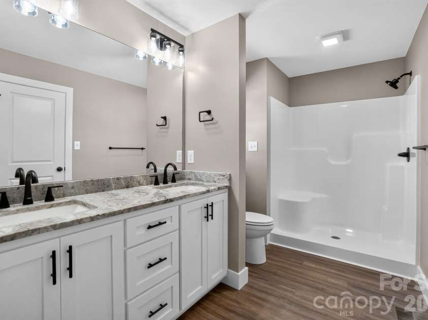 2418 Rock Dam Road, Lincolnton, NC 28092.  MLS# CAR4410742, YatesRealty ID 41521. 