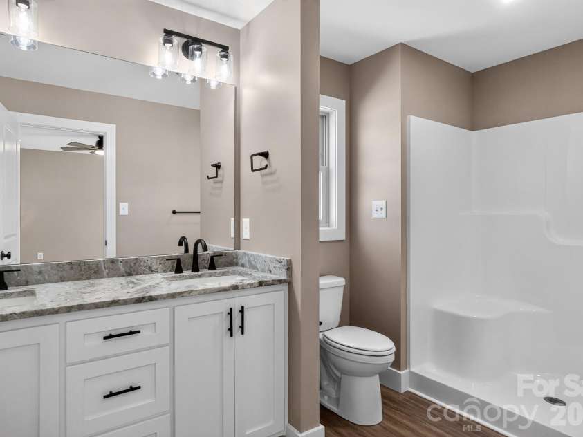2418 Rock Dam Road, Lincolnton, NC 28092.  MLS# CAR4410742, YatesRealty ID 41521. 