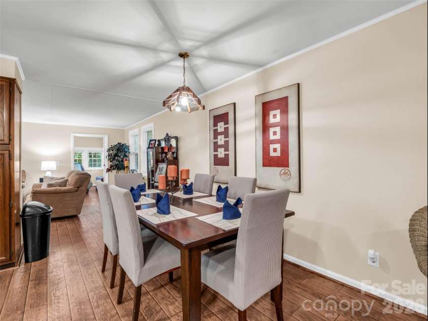 297 Chimney Cliffs Drive, Lake Lure, NC 28746.  MLS# CAR4408093, YatesRealty ID 41523. 