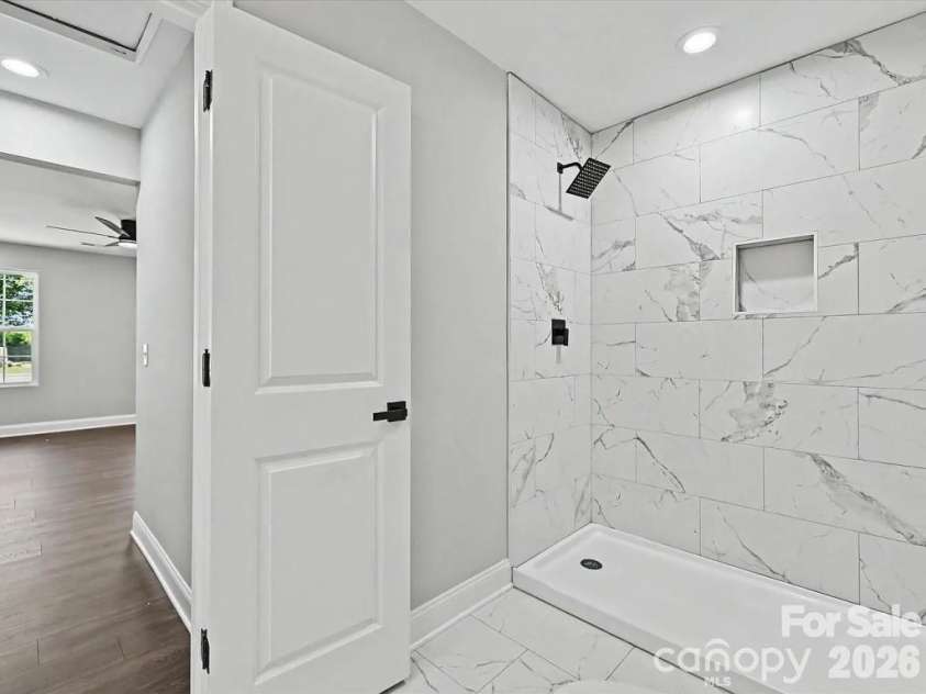 211 Ridley Street, Rock Hill, SC 29730.  MLS# CAR4410632, YatesRealty ID 41524. 