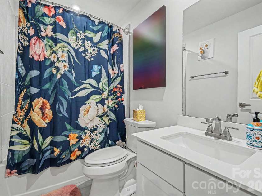 1206 Gleason Way, Charlotte, NC 28217.  MLS# CAR4410648, YatesRealty ID 41525. 