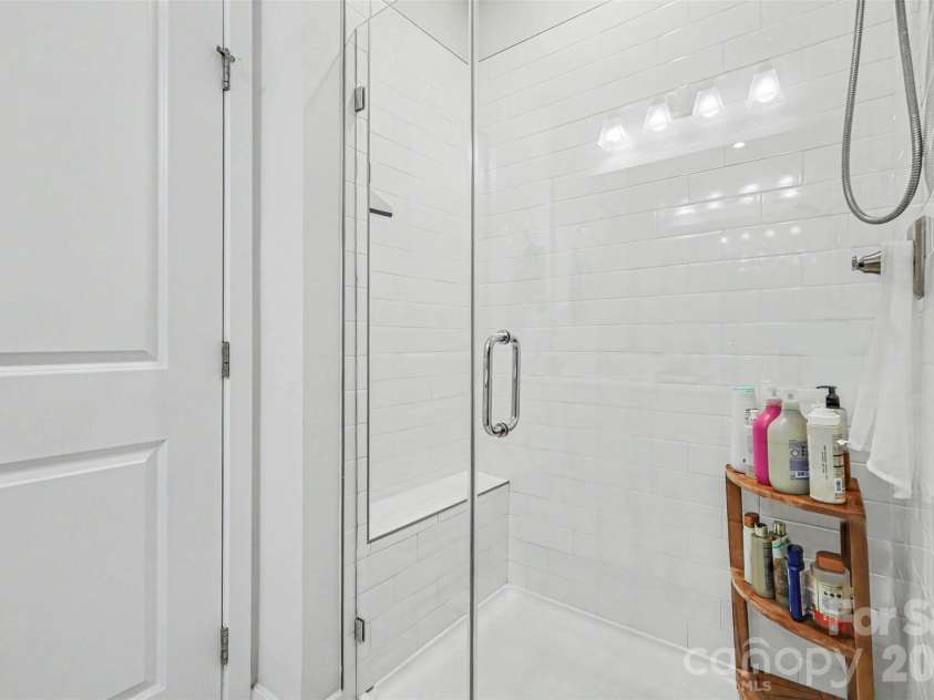 1206 Gleason Way, Charlotte, NC 28217.  MLS# CAR4410648, YatesRealty ID 41525. 