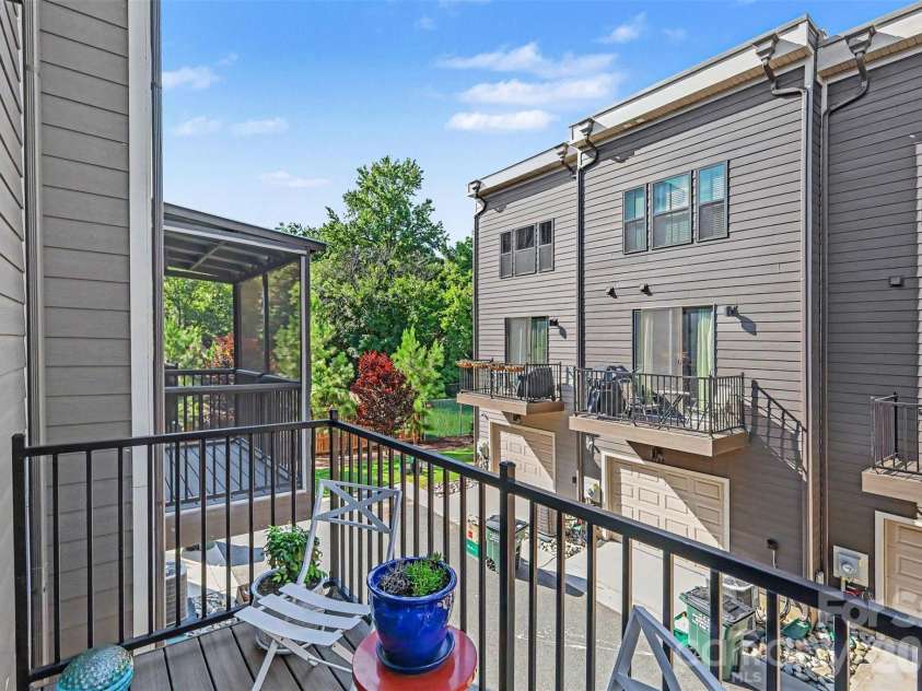 1206 Gleason Way, Charlotte, NC 28217.  MLS# CAR4410648, YatesRealty ID 41525. 