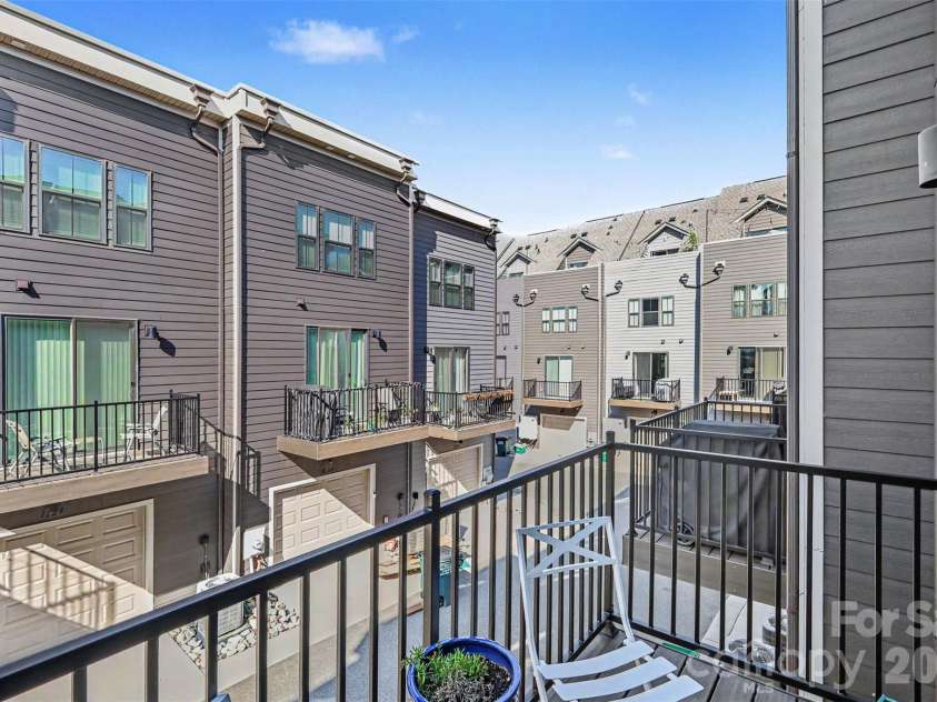 1206 Gleason Way, Charlotte, NC 28217.  MLS# CAR4410648, YatesRealty ID 41525. 