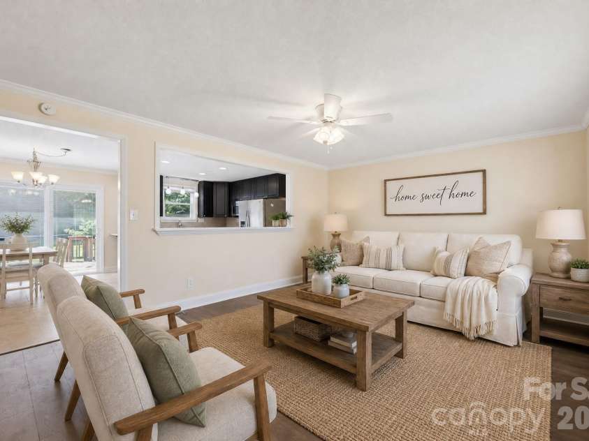 3907 Little Mountain Road, Gastonia, NC 28056.  MLS# CAR4406918, YatesRealty ID 41529. 