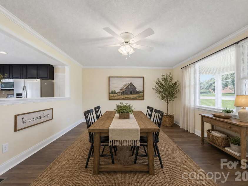 3907 Little Mountain Road, Gastonia, NC 28056.  MLS# CAR4406918, YatesRealty ID 41529. 