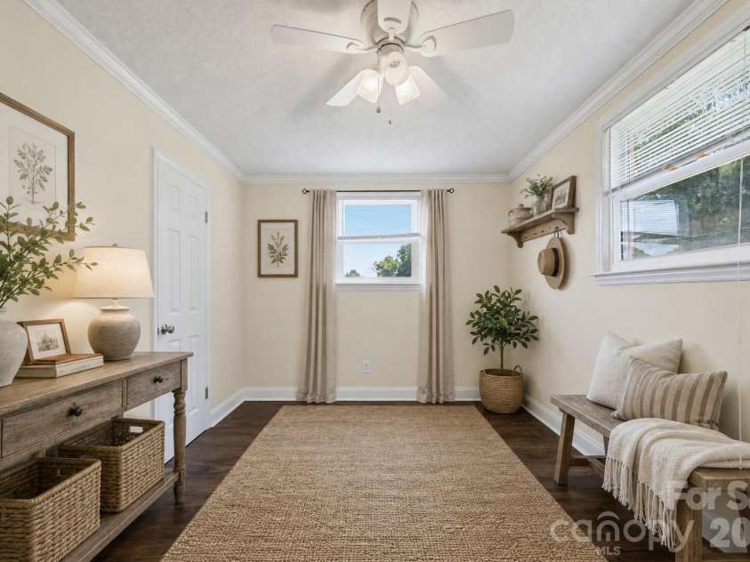 3907 Little Mountain Road, Gastonia, NC 28056.  MLS# CAR4406918, YatesRealty ID 41529. 
