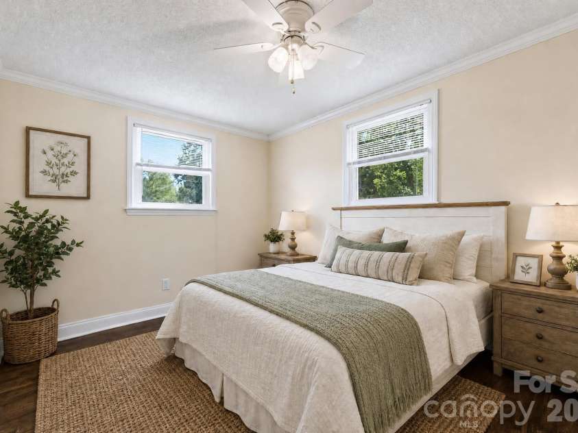 3907 Little Mountain Road, Gastonia, NC 28056.  MLS# CAR4406918, YatesRealty ID 41529. 