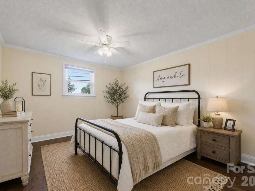 3907 Little Mountain Road, Gastonia, NC 28056.  MLS# CAR4406918, YatesRealty ID 41529. 