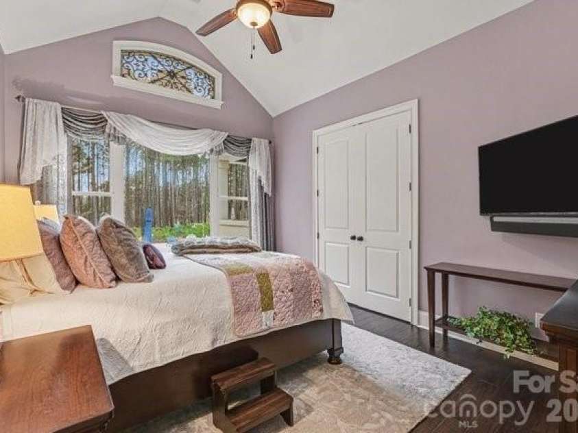 300 Old Hickory Court, Fort Mill, SC 29715.  MLS# CAR4346780, YatesRealty ID 4153. 