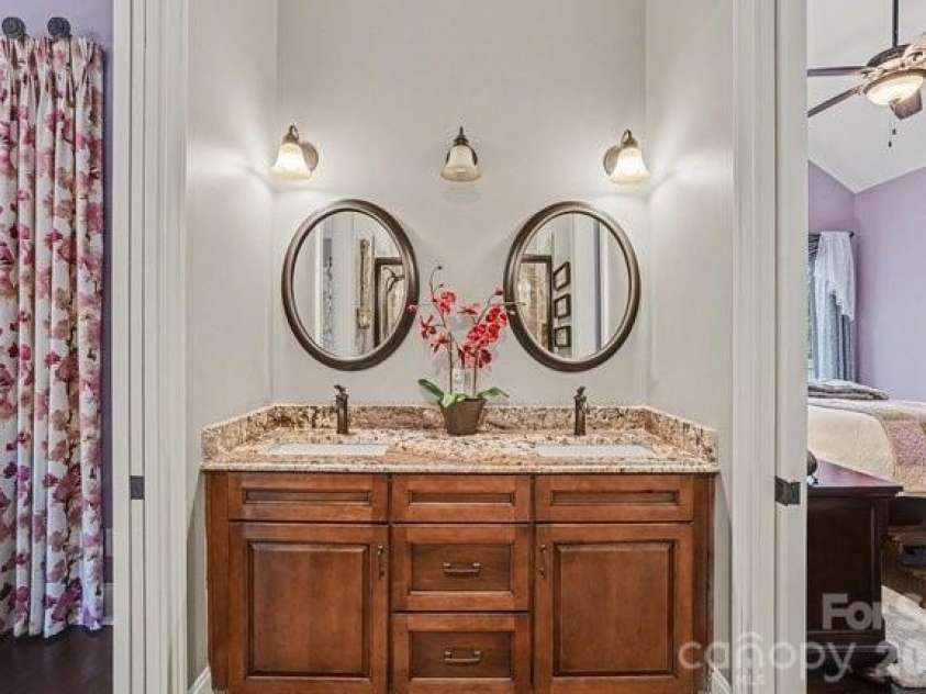300 Old Hickory Court, Fort Mill, SC 29715.  MLS# CAR4346780, YatesRealty ID 4153. 