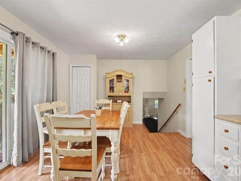 1130 Julius Drive, Salisbury, NC 28147.  MLS# CAR4407179, YatesRealty ID 41530. 