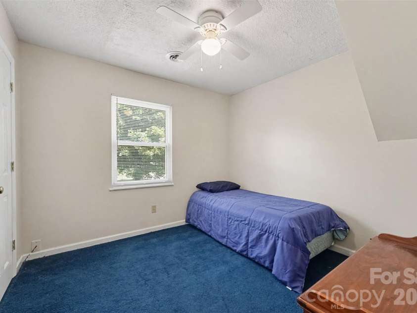 1130 Julius Drive, Salisbury, NC 28147.  MLS# CAR4407179, YatesRealty ID 41530. 