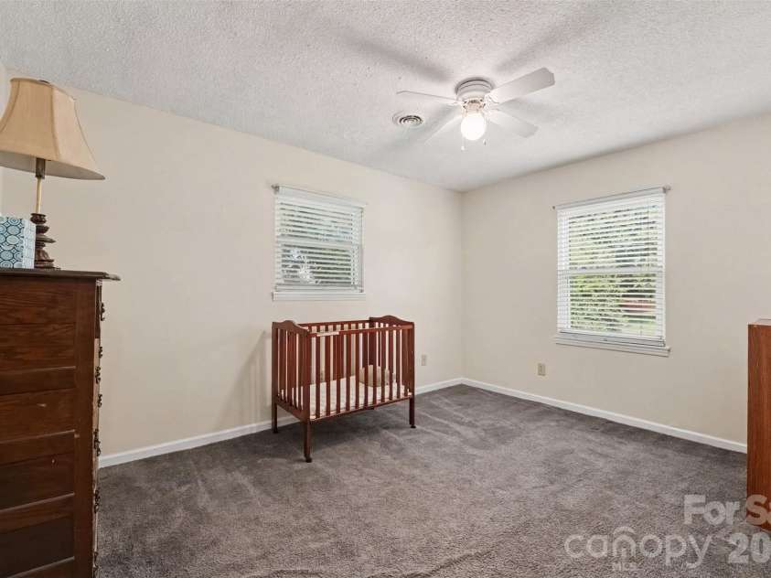 1130 Julius Drive, Salisbury, NC 28147.  MLS# CAR4407179, YatesRealty ID 41530. 