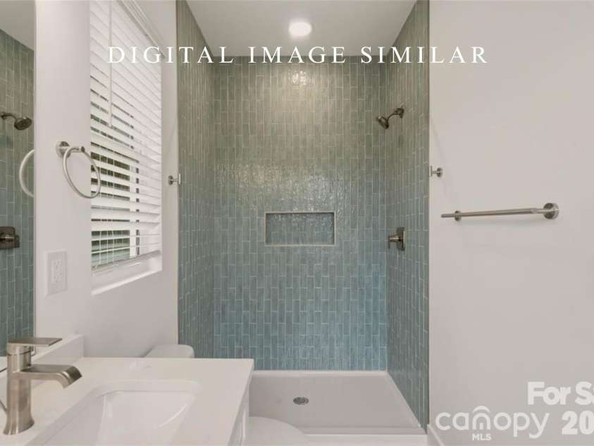 9330 Horseshoe Bend Drive, Charlotte, NC 28215.  MLS# CAR4399602, YatesRealty ID 41531. 
