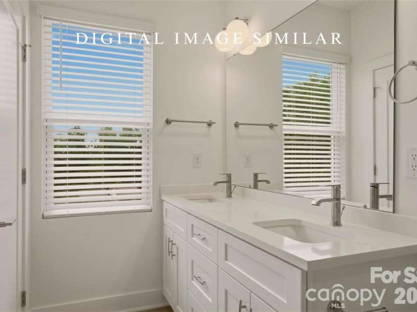 9330 Horseshoe Bend Drive, Charlotte, NC 28215.  MLS# CAR4399602, YatesRealty ID 41531. 
