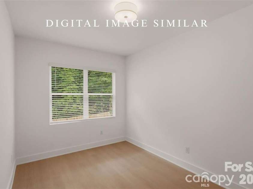 9330 Horseshoe Bend Drive, Charlotte, NC 28215.  MLS# CAR4399602, YatesRealty ID 41531. 