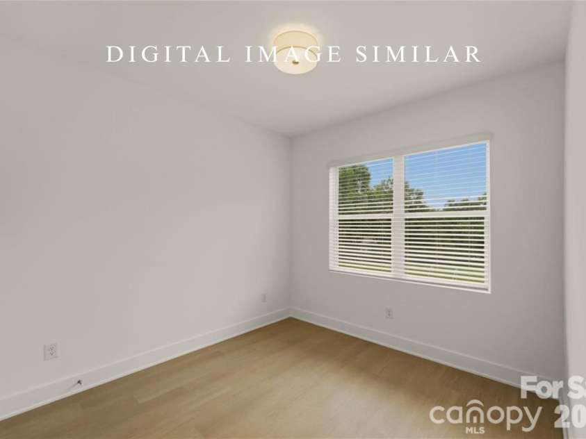 9330 Horseshoe Bend Drive, Charlotte, NC 28215.  MLS# CAR4399602, YatesRealty ID 41531. 