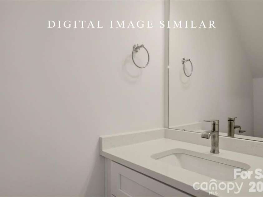 9330 Horseshoe Bend Drive, Charlotte, NC 28215.  MLS# CAR4399602, YatesRealty ID 41531. 