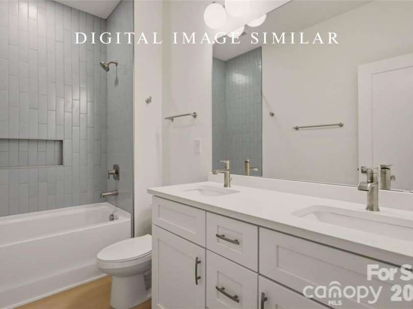 9330 Horseshoe Bend Drive, Charlotte, NC 28215.  MLS# CAR4399602, YatesRealty ID 41531. 