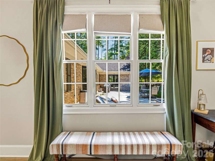 4 Hemlock Road, Asheville, NC 28803.  MLS# CAR4404677, YatesRealty ID 41532. 