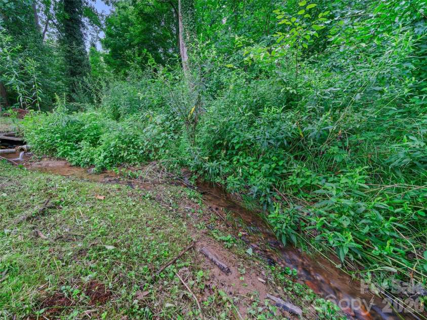 1644 State Hwy 80 S None, Burnsville, NC 28714.  MLS# CAR4408364, YatesRealty ID 41533. Stream