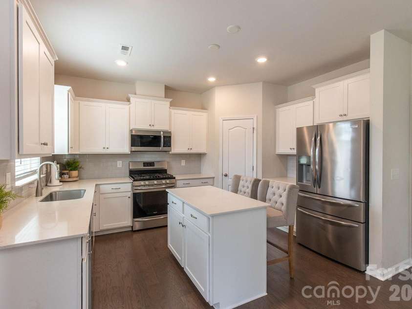 4271 Coachwhip Avenue, Lancaster, SC 29720.  MLS# CAR4411008, YatesRealty ID 41536. 