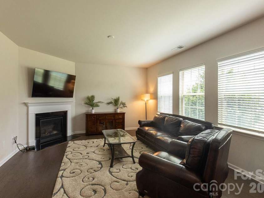 4271 Coachwhip Avenue, Lancaster, SC 29720.  MLS# CAR4411008, YatesRealty ID 41536. 