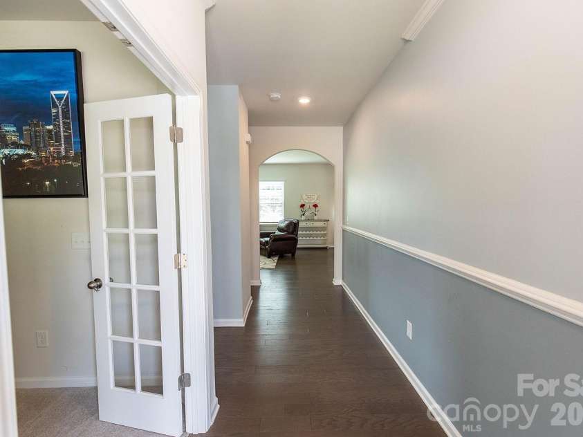 4271 Coachwhip Avenue, Lancaster, SC 29720.  MLS# CAR4411008, YatesRealty ID 41536. 