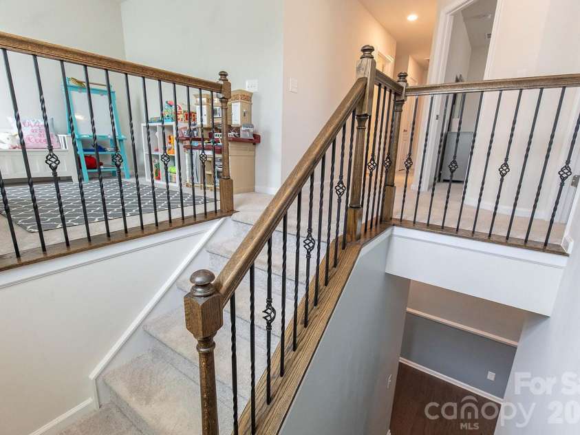 4271 Coachwhip Avenue, Lancaster, SC 29720.  MLS# CAR4411008, YatesRealty ID 41536. 