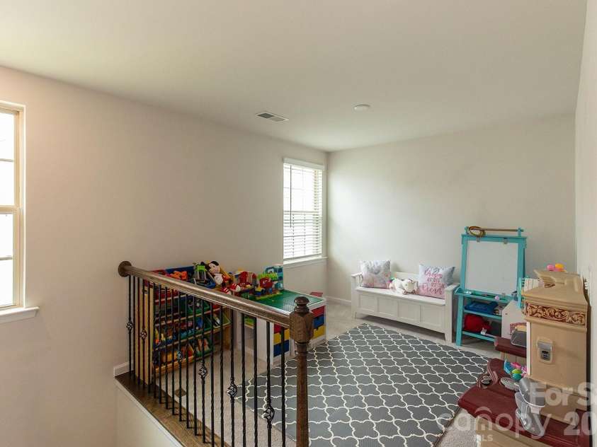 4271 Coachwhip Avenue, Lancaster, SC 29720.  MLS# CAR4411008, YatesRealty ID 41536. 