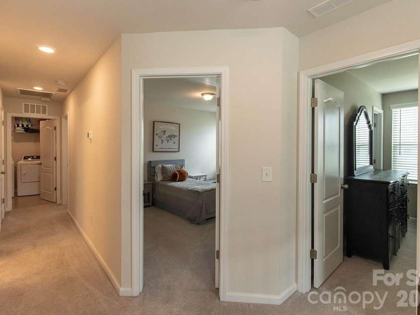4271 Coachwhip Avenue, Lancaster, SC 29720.  MLS# CAR4411008, YatesRealty ID 41536. 