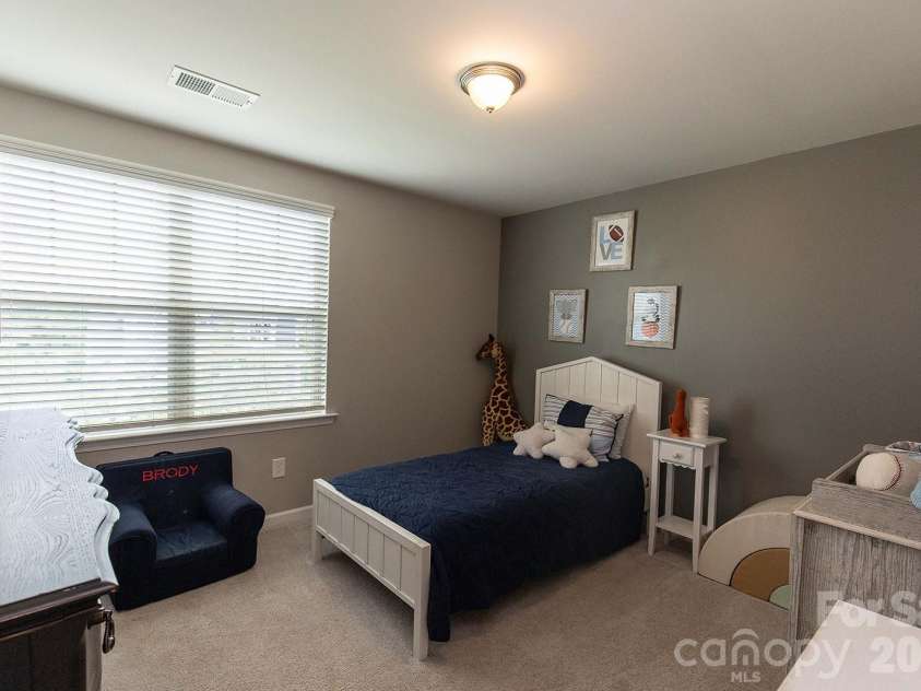 4271 Coachwhip Avenue, Lancaster, SC 29720.  MLS# CAR4411008, YatesRealty ID 41536. 