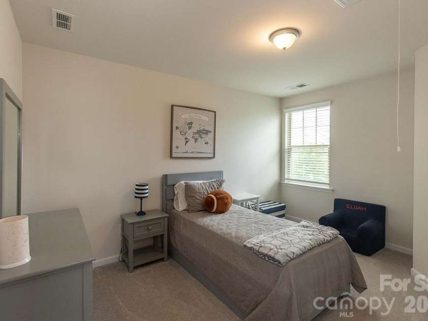 4271 Coachwhip Avenue, Lancaster, SC 29720.  MLS# CAR4411008, YatesRealty ID 41536. 