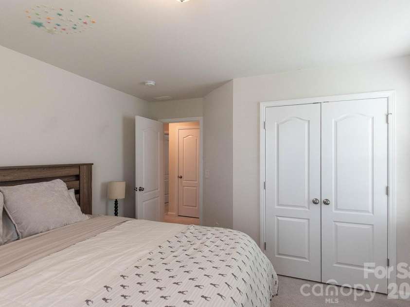 4271 Coachwhip Avenue, Lancaster, SC 29720.  MLS# CAR4411008, YatesRealty ID 41536. 