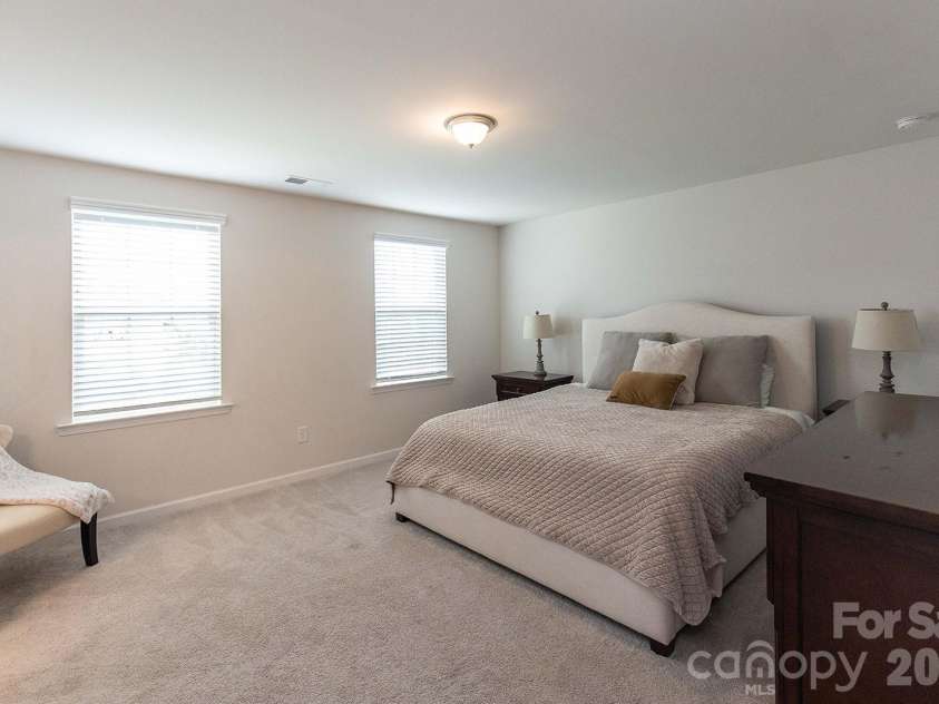 4271 Coachwhip Avenue, Lancaster, SC 29720.  MLS# CAR4411008, YatesRealty ID 41536. 