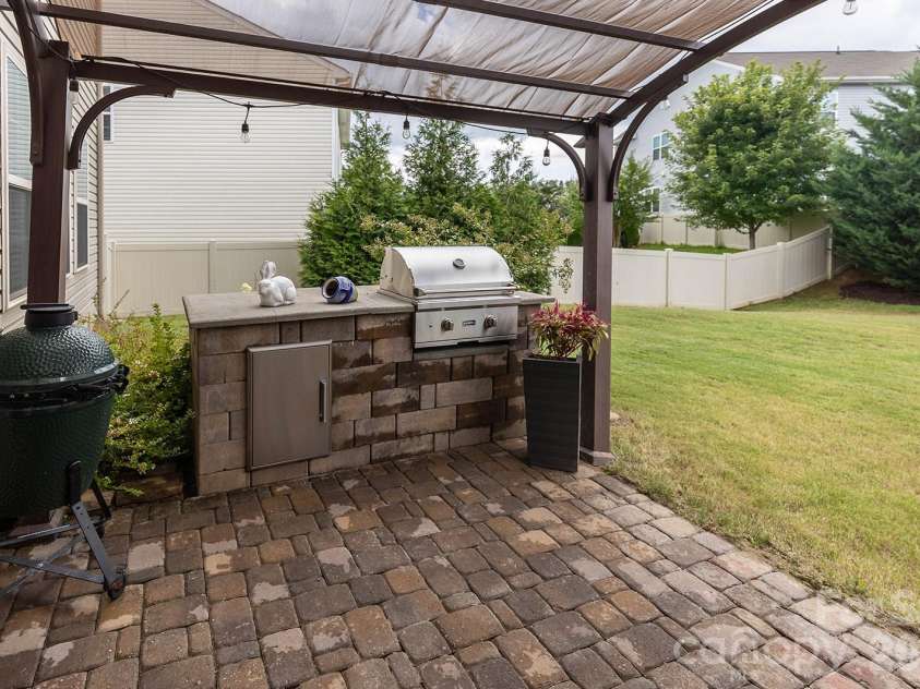 4271 Coachwhip Avenue, Lancaster, SC 29720.  MLS# CAR4411008, YatesRealty ID 41536. 