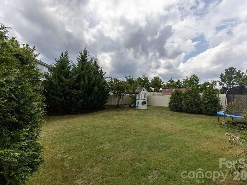 4271 Coachwhip Avenue, Lancaster, SC 29720.  MLS# CAR4411008, YatesRealty ID 41536. 