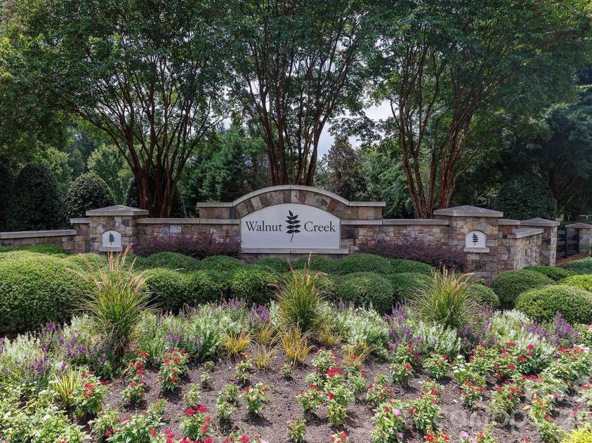 4271 Coachwhip Avenue, Lancaster, SC 29720.  MLS# CAR4411008, YatesRealty ID 41536. 
