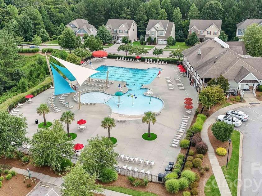 4271 Coachwhip Avenue, Lancaster, SC 29720.  MLS# CAR4411008, YatesRealty ID 41536. 