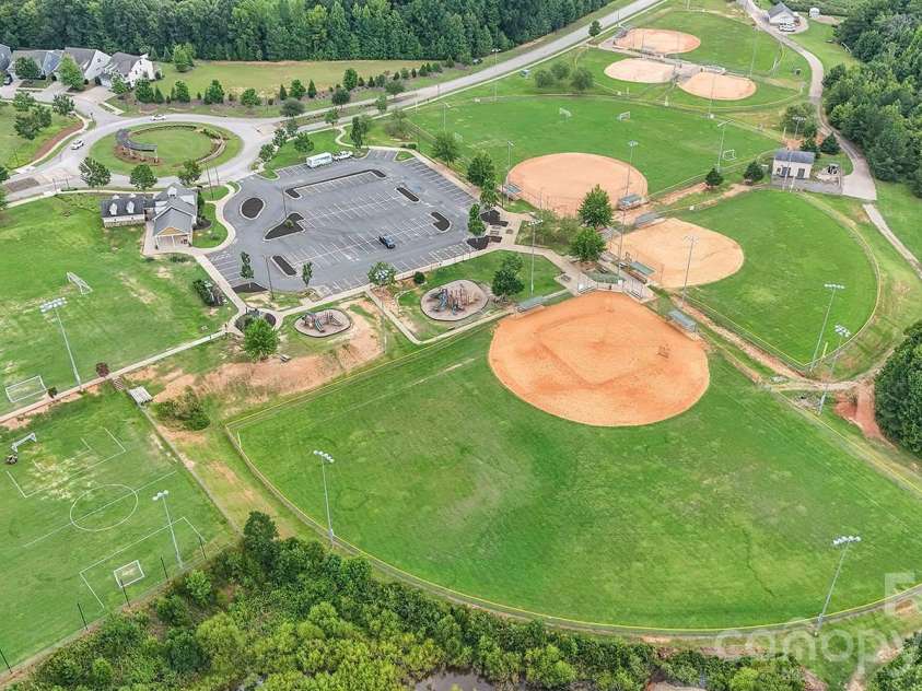 4271 Coachwhip Avenue, Lancaster, SC 29720.  MLS# CAR4411008, YatesRealty ID 41536. 